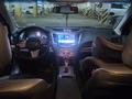 Subaru Legacy 2011 года за 5 300 000 тг. в Алматы – фото 11