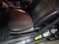 Subaru Legacy 2011 года за 5 300 000 тг. в Алматы – фото 15