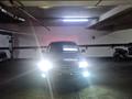Subaru Legacy 2011 года за 5 300 000 тг. в Алматы – фото 4