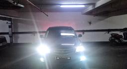 Subaru Legacy 2011 года за 5 300 000 тг. в Алматы – фото 4