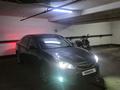 Subaru Legacy 2011 года за 5 300 000 тг. в Алматы – фото 5