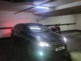 Subaru Legacy 2011 годаүшін5 300 000 тг. в Алматы – фото 5