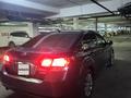 Subaru Legacy 2011 года за 5 300 000 тг. в Алматы – фото 7