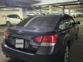 Subaru Legacy 2011 года за 5 300 000 тг. в Алматы – фото 8
