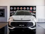 MG HS Comfort 2026 года за 9 990 000 тг. в Павлодар – фото 2