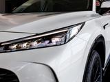 MG HS Comfort 2026 года за 9 990 000 тг. в Павлодар – фото 3