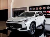 MG HS Comfort 2026 года за 9 990 000 тг. в Павлодар