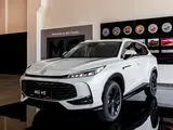 MG HS Comfort 2026 года за 9 990 000 тг. в Павлодар
