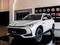 MG HS Comfort 2026 года за 9 990 000 тг. в Павлодар