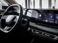 MG HS Comfort 2026 года за 9 990 000 тг. в Павлодар – фото 7