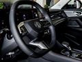 MG HS Comfort 2026 года за 9 990 000 тг. в Павлодар – фото 6