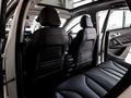 MG HS Comfort 2026 года за 9 990 000 тг. в Павлодар – фото 11