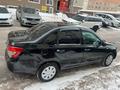 ВАЗ (Lada) Granta 2190 2014 годаfor1 690 000 тг. в Астана – фото 6