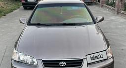 Toyota Camry 2000 года за 4 000 000 тг. в Алматы