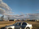 BMW 523 1996 года за 2 700 000 тг. в Астана – фото 4