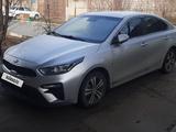 Kia Cerato 2020 года за 8 200 000 тг. в Шымкент