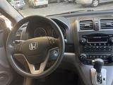 Honda CR-V 2009 года за 7 000 000 тг. в Алматы – фото 5