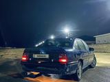 Opel Vectra 1993 годаfor700 000 тг. в Актау – фото 3