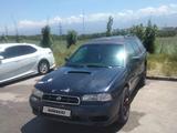Subaru Legacy 1998 года за 700 000 тг. в Алматы