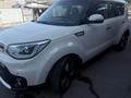 Kia Soul 2017 года за 6 800 000 тг. в Алматы – фото 10