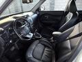 Kia Soul 2017 года за 6 800 000 тг. в Алматы – фото 4