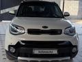 Kia Soul 2017 года за 6 800 000 тг. в Алматы – фото 2