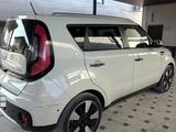 Kia Soul 2017 года за 6 800 000 тг. в Алматы – фото 3