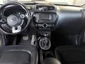 Kia Soul 2017 года за 6 800 000 тг. в Алматы – фото 5