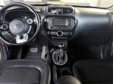 Kia Soul 2017 года за 6 800 000 тг. в Алматы – фото 5