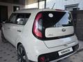 Kia Soul 2017 года за 6 800 000 тг. в Алматы – фото 6