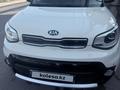 Kia Soul 2017 года за 6 800 000 тг. в Алматы – фото 7