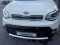 Kia Soul 2017 года за 6 800 000 тг. в Алматы – фото 9