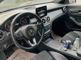 Mercedes-Benz CLA 250 2018 года за 14 000 000 тг. в Актау – фото 4