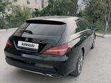 Mercedes-Benz CLA 250 2018 года за 14 000 000 тг. в Актау – фото 3