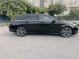 Mercedes-Benz CLA 250 2018 года за 14 000 000 тг. в Актау – фото 2