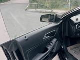 Mercedes-Benz CLA 250 2018 года за 14 000 000 тг. в Актау – фото 5