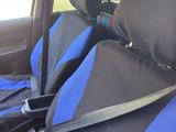 Volkswagen Golf 2003 года за 2 300 000 тг. в Шымкент – фото 2