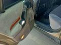 Opel Omega 1996 годаүшін1 100 000 тг. в Актобе – фото 5