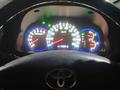 Toyota Alphard 2006 года за 4 350 000 тг. в Атырау – фото 3