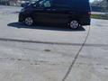 Toyota Alphard 2006 года за 4 350 000 тг. в Атырау – фото 4