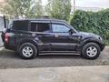 Mitsubishi Pajero 2006 года за 7 000 000 тг. в Актобе – фото 6