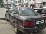 Audi 80 1993 года за 1 100 000 тг. в Кокшетау