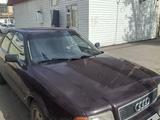 Audi 80 1993 года за 1 100 000 тг. в Кокшетау – фото 3