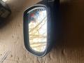 Зеркало боковое заднего вида за 1 000 тг. в Костанай