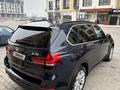 BMW X5 2016 года за 14 000 000 тг. в Актау – фото 3