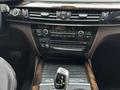 BMW X5 2016 года за 14 000 000 тг. в Актау – фото 10