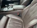 BMW X5 2016 года за 14 000 000 тг. в Актау – фото 12