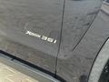 BMW X5 2016 года за 14 000 000 тг. в Актау – фото 15