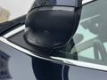 BMW X5 2016 года за 14 000 000 тг. в Актау – фото 16