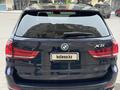 BMW X5 2016 года за 14 000 000 тг. в Актау – фото 4